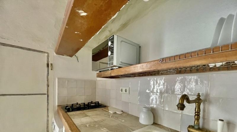 Балеарские острова - Mahón - 82m2