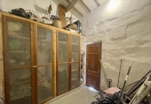 Дом с участком на продажу в городе Mahón Фото