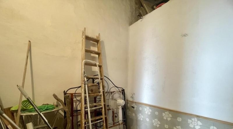 Балеарские острова - Mahón - 82m2