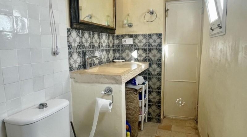 Балеарские острова - Mahón - 82m2