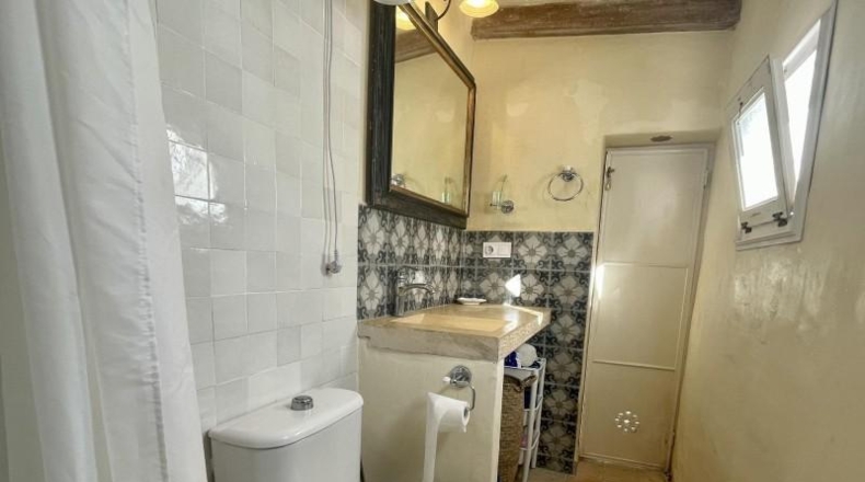 Балеарские острова - Mahón - 82m2