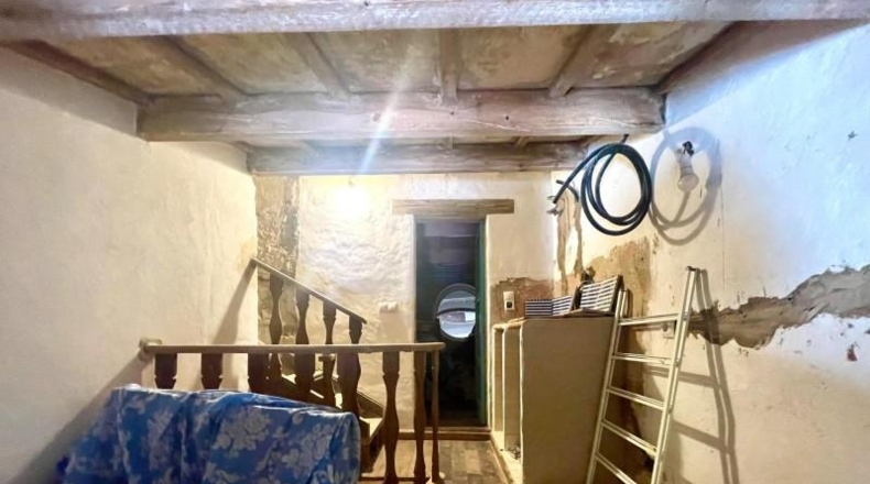 Балеарские острова - Mahón - 82m2