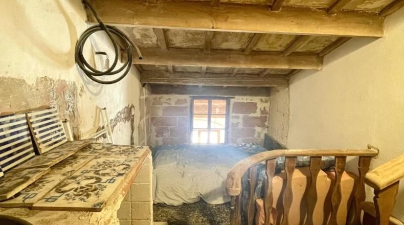 Балеарские острова - Mahón - 82m2