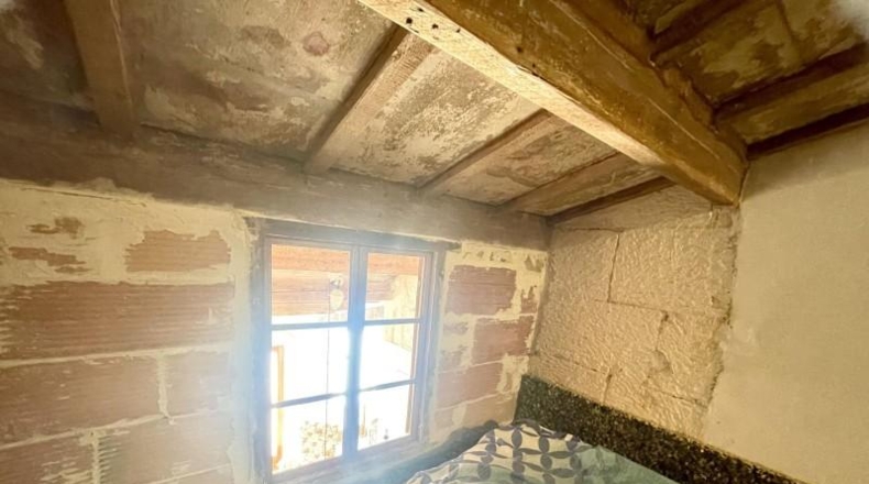 Балеарские острова - Mahón - 82m2