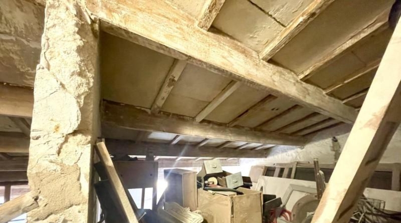 Балеарские острова - Mahón - 82m2