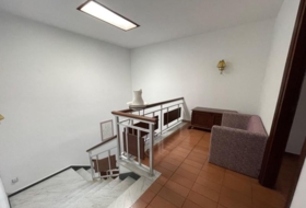 Ciutadella de Menorca 240&nbsp;м²