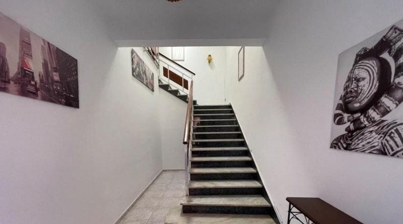 Балеарские острова - Ciudadela - 240m2
