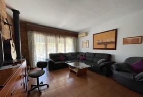 Ciutadella de Menorca 240&nbsp;м²