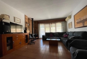 Ciutadella de Menorca 240&nbsp;м²