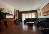 Дом с участком на продажу в городе Ciutadella de Menorca Фото