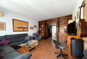 Ciutadella de Menorca 240&nbsp;м²