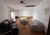 Дом с участком на продажу в городе Ciutadella de Menorca Фото