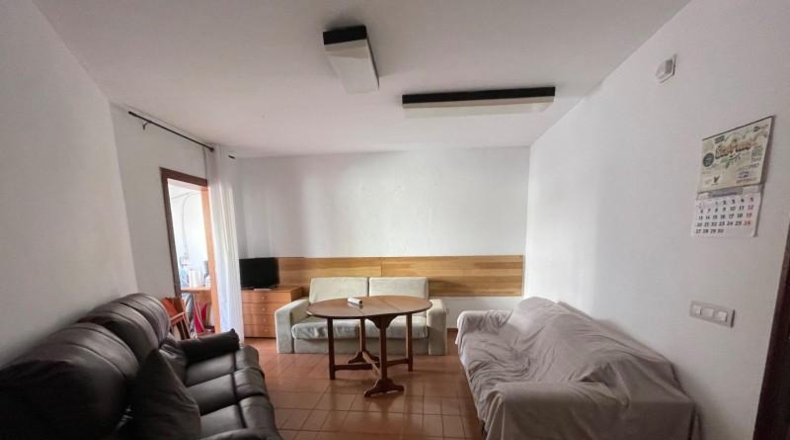 Балеарские острова - Ciudadela - 240m2
