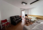 Дом с участком на продажу в городе Ciutadella de Menorca Фото