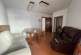 Ciutadella de Menorca 240&nbsp;м²