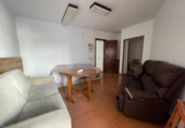 Дом с участком на продажу в городе Ciutadella de Menorca Фото