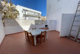 Ciutadella de Menorca 240&nbsp;м²