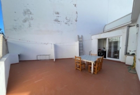 Ciutadella de Menorca 240&nbsp;м²