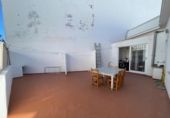 Дом с участком на продажу в городе Ciutadella de Menorca Фото