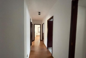 Ciutadella de Menorca 240&nbsp;м²