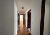 Дом с участком на продажу в городе Ciutadella de Menorca Фото