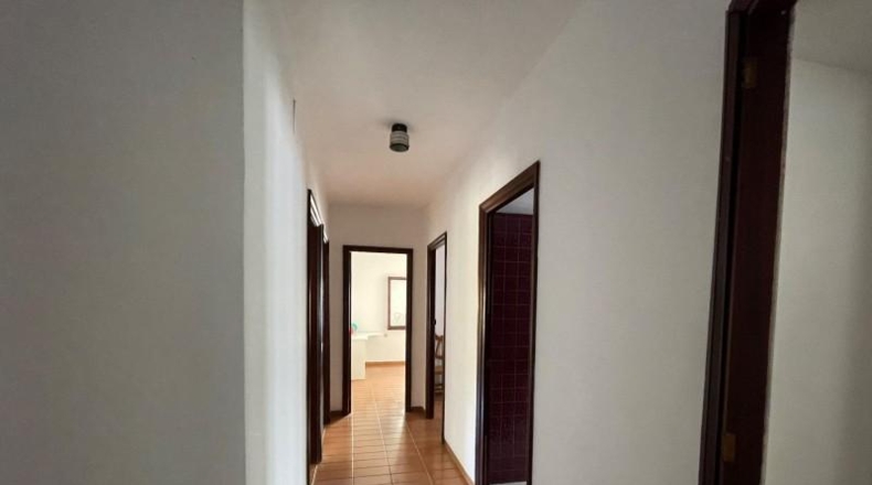 Балеарские острова - Ciudadela - 240m2