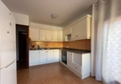 Дом с участком на продажу в городе Ciutadella de Menorca Фото