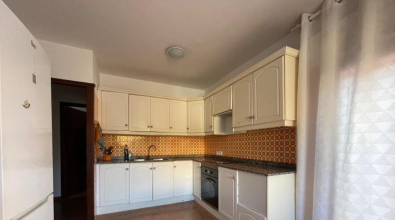Балеарские острова - Ciudadela - 240m2