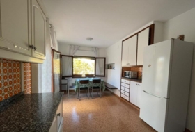 Ciutadella de Menorca 240&nbsp;м²