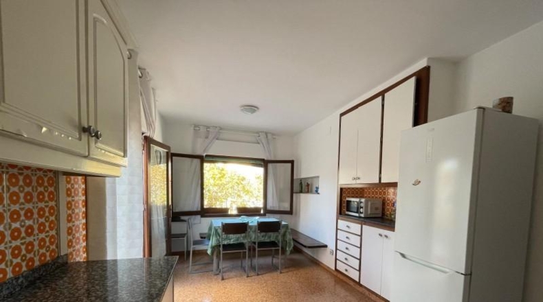 Балеарские острова - Ciudadela - 240m2