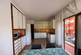 Ciutadella de Menorca 240&nbsp;м²