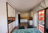 Дом с участком на продажу в городе Ciutadella de Menorca Фото