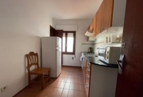 Ciutadella de Menorca 240&nbsp;м²