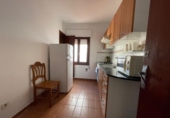 Дом с участком на продажу в городе Ciutadella de Menorca Фото
