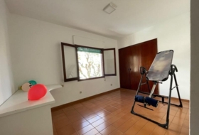 Ciutadella de Menorca 240&nbsp;м²