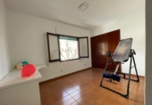 Дом с участком на продажу в городе Ciutadella de Menorca Фото