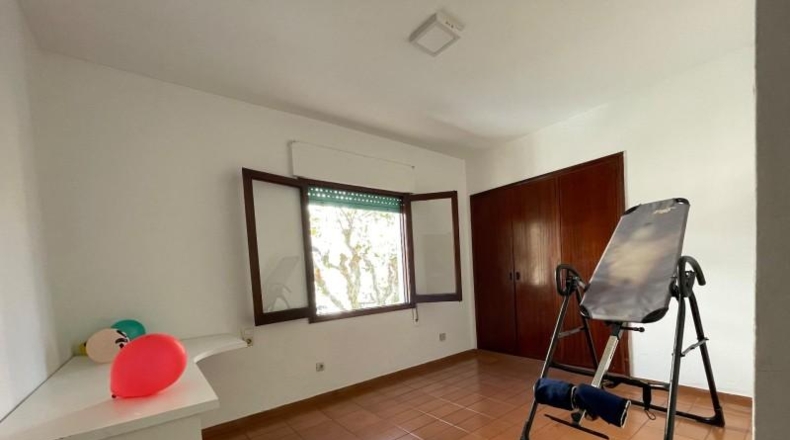 Балеарские острова - Ciudadela - 240m2