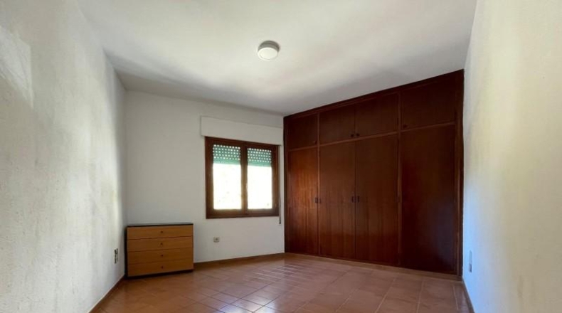 Балеарские острова - Ciudadela - 240m2