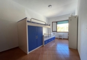 Дом с участком на продажу в городе Ciutadella de Menorca Фото