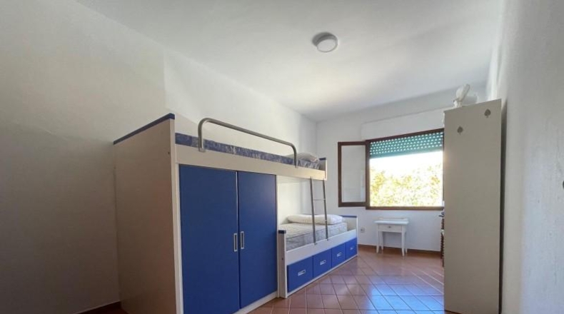 Балеарские острова - Ciudadela - 240m2
