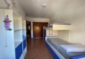 Дом с участком на продажу в городе Ciutadella de Menorca Фото