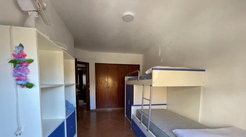 Балеарские острова - Ciudadela - 240m2