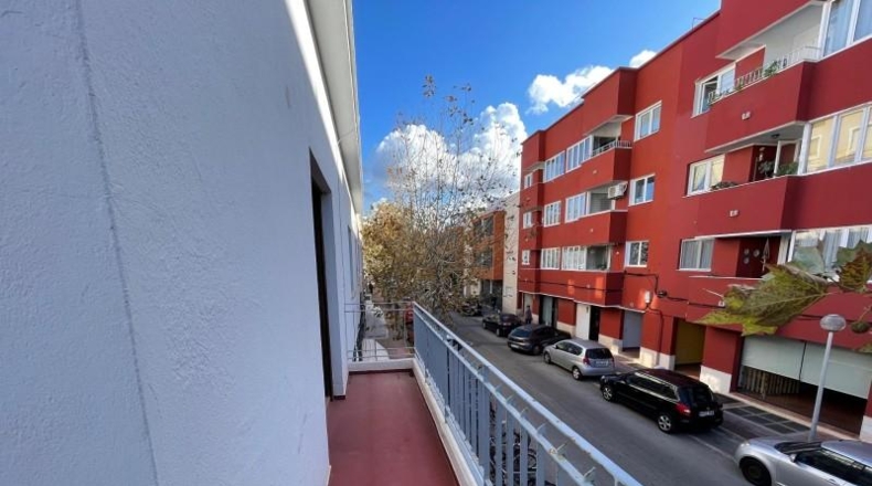 Балеарские острова - Ciudadela - 240m2