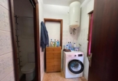 Дом с участком на продажу в городе Ciutadella de Menorca Фото