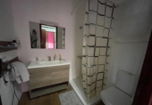 Дом с участком на продажу в городе Ciutadella de Menorca Фото