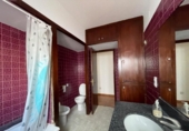 Дом с участком на продажу в городе Ciutadella de Menorca Фото