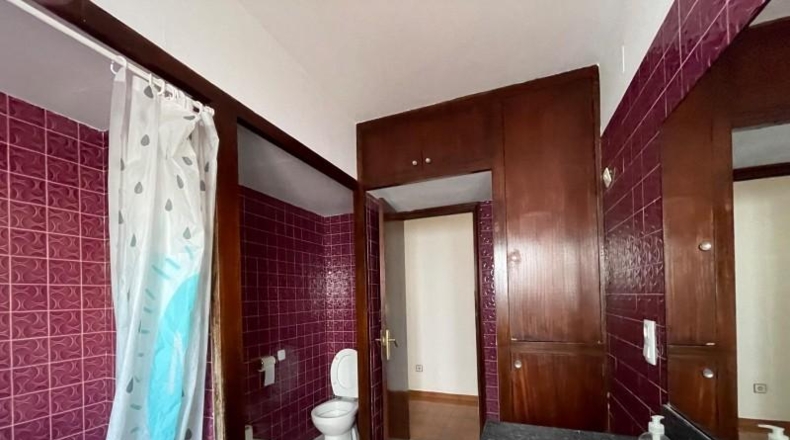 Балеарские острова - Ciudadela - 240m2