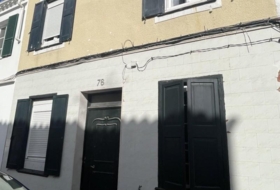 Es Castell 500&nbsp;м²