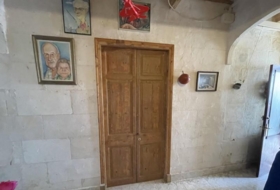 Es Castell 500&nbsp;м²