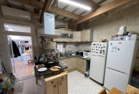 Es Castell 500&nbsp;м²
